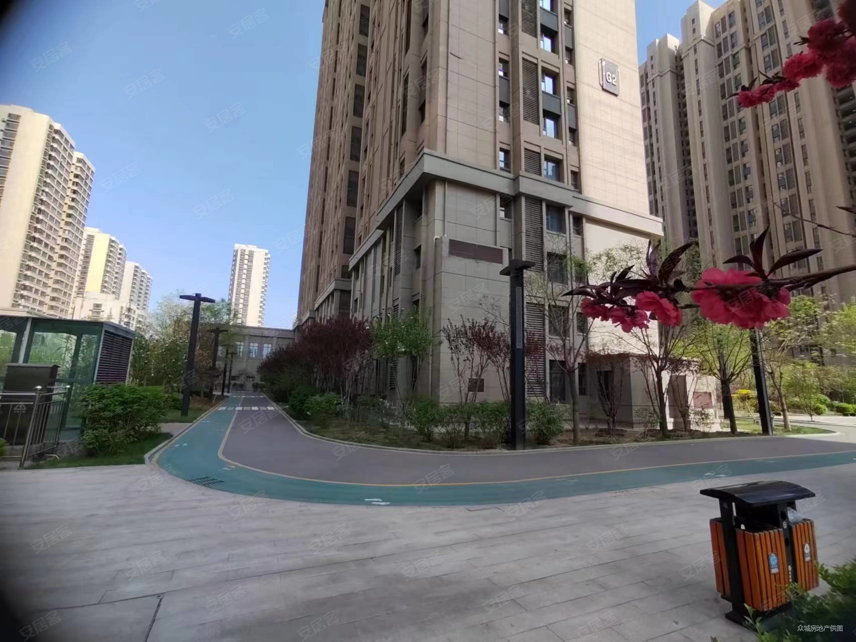 太原房产网>太原二手房>晋源二手房>晋阳湖二手房>山投青运城>1706