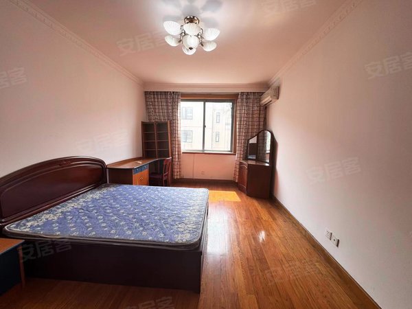 【多图】新馨花园,湖西租房,新馨花园精装三房近尼盛广场星海广场苏州