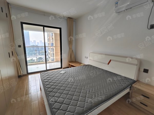 福州仓山南江滨西大道祥浦苑祥浦苑 3室2厅2卫 南北通透 电梯房 精