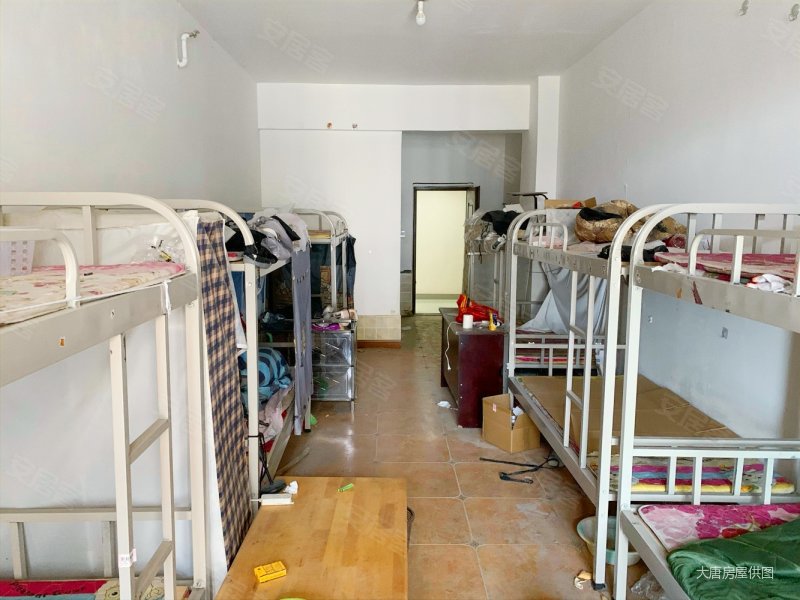 珠江路地铁口 大平层 随时看房子,蓝光空港国际城(二期)二手房,28万,1