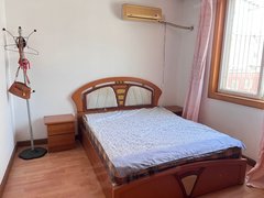 桐城文昌中业广场乐家综合楼 3室2厅1卫出租房源真实图片