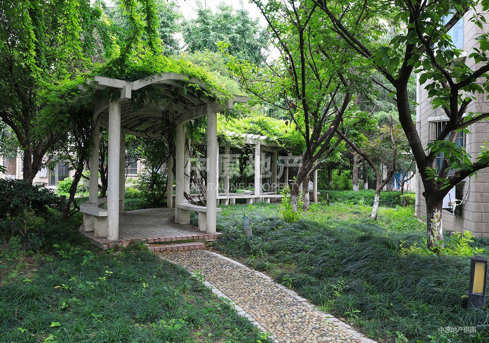 上大阳光乾恩园3室2厅2卫145.11㎡南720万