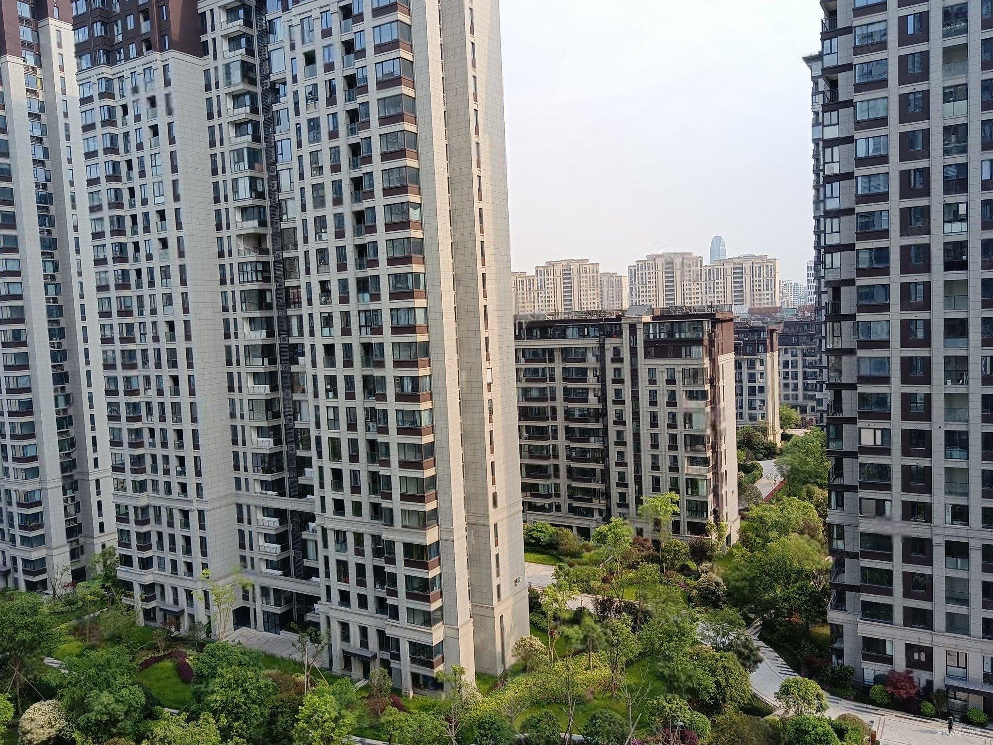 宁波房产网>宁波二手房>江北二手房>中马二手房>中国铁建青秀澜湾>