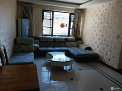 嵊州城区市中心出租，玉兰花园，和悦广场附近，家电家具齐全，拎包入住，包物业出租房源真实图片