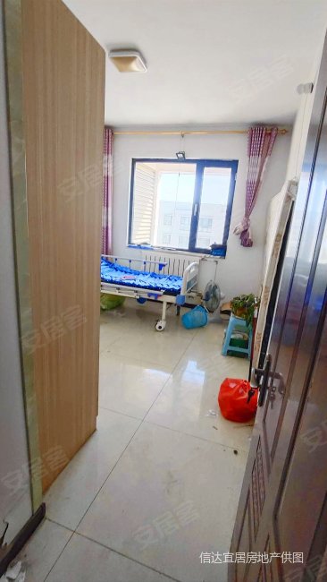天津房产网>天津二手房>宝坻二手房>钰华街二手房>河景嘉园>366_650竖