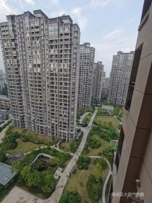 京华青庭二手房,165万,2室2厅,1卫,95平米-扬州安居客