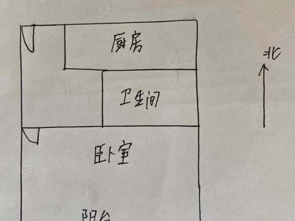 南昌市第一医院民德路百盛商场百花洲步行街八一馆中山路八一公园