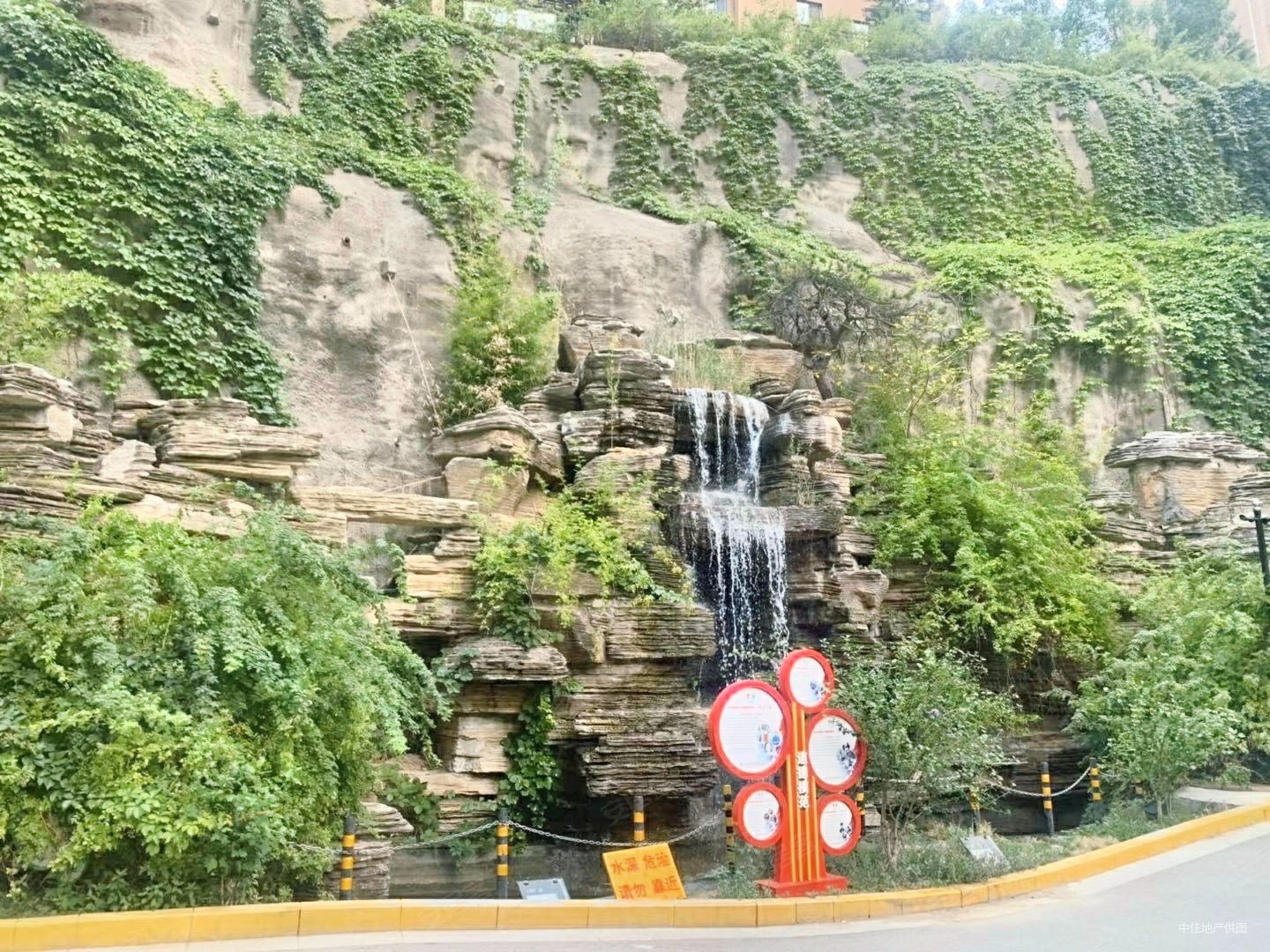 涵玉翠岭二手房,270万,3室2厅,2卫,147.71平米-济南安居客