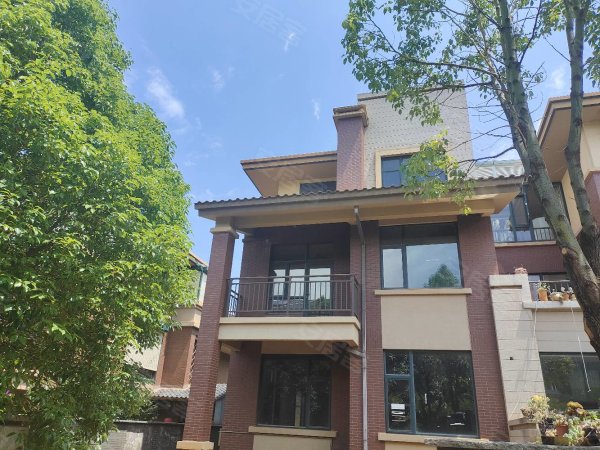 【熙和小镇, 熙和小镇小区详情,房价走势,房源,业主论坛】- 红河58