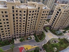 嵊州城区市中心春风里 3室1厅1卫出租房源真实图片