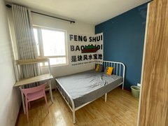 西宁城西文汇路桃李路小学，湟川中学，体育馆，通海路附近随时看房出租房源真实图片