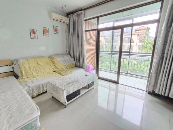 成都天府新区华阳左岸花都1号线 18号线 天府五街  华府大道地铁口