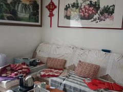 莒县莒县周边其它家具齐全拎包入住空调两台出租房源真实图片