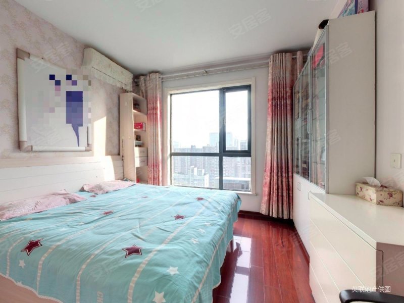 西安二手房>高新区二手房>锦业路二手房>绿地世纪城新里仕嘉公寓(a区)