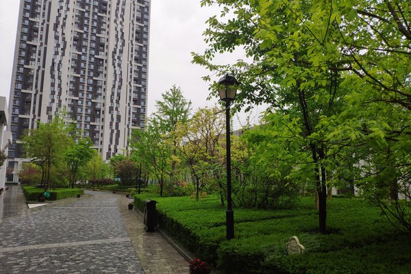 太阳7号公馆,滨江中路-丹东太阳7号公馆二手房,租房-丹东安居客
