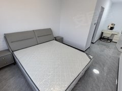 张家口高新区火车南站月付全包无中介费昶昊首府临近市民广场财富中心残联五洲皇冠酒店出租房源真实图片