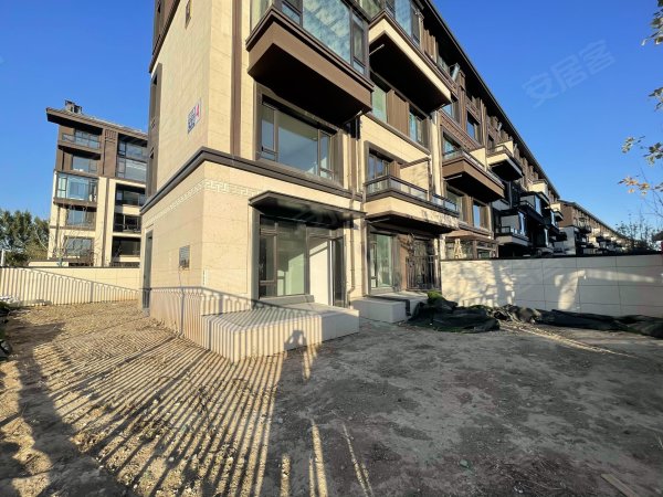 【天瑞宸章, 天瑞宸章小区详情,房价走势,房源,业主论坛】- 北京58