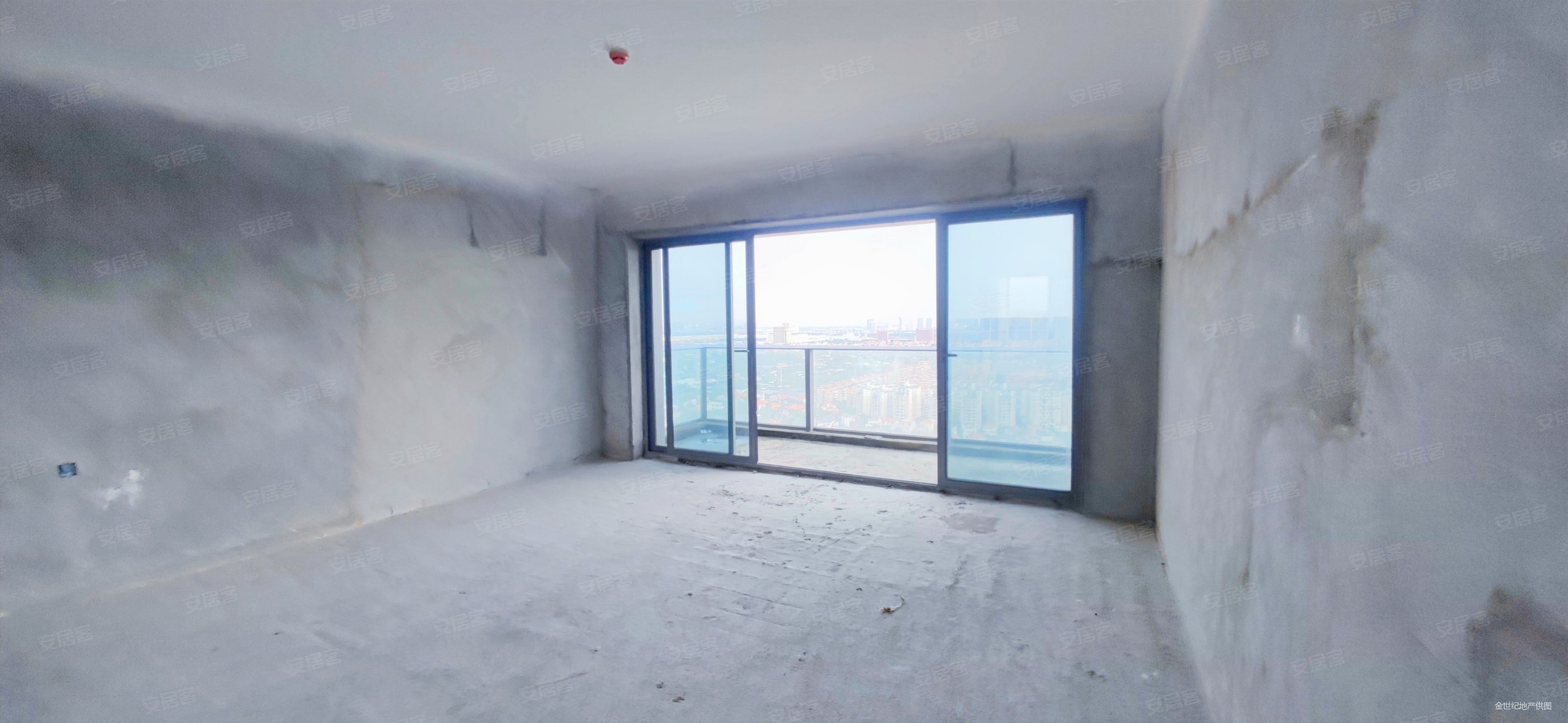 佛山房产网>佛山二手房>禅城二手房>东平新城二手房>龙光天境>2500