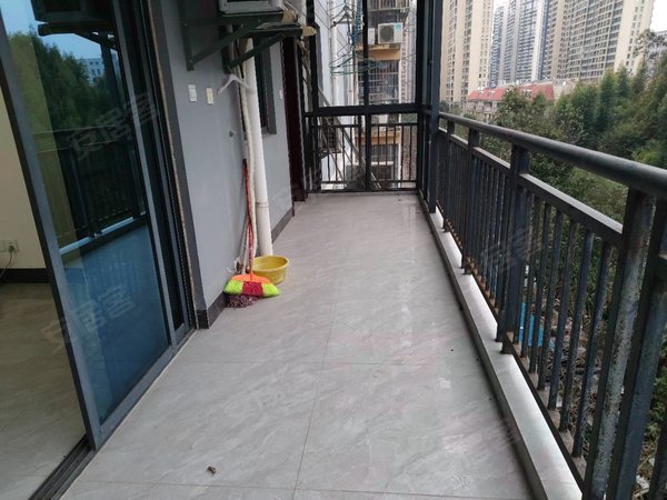 【多图】凤岭名园,凤岭北租房,3房仅租2500新民中学旁,凤岭名园精装修