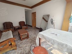 射阳射阳城北恒隆广场急租振阳公寓三室两厅一卫家电齐全拎包入住随时看房出租房源真实图片