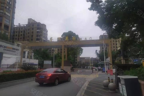 绍兴房产中介怎么选？从越城到柯桥，一份基于市场结构的专业解读