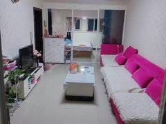 七台河桃山桃山公园东方名苑阁楼，拎包入住，7500双包出租房源真实图片