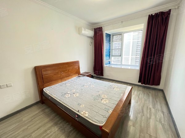 【多图】洪山江南新天地(a区),铁机路租房,心动了就进来瞅瞅~4号线