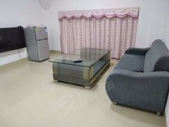漳浦城区漳浦城区正规一房一厅,舒适感十足,周边购物出行都方便出租房源真实图片