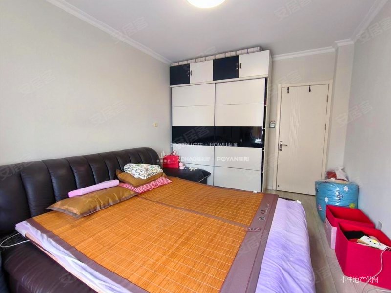 济南房产网>济南二手房>历下二手房>花园路二手房>保利华庭>800_600