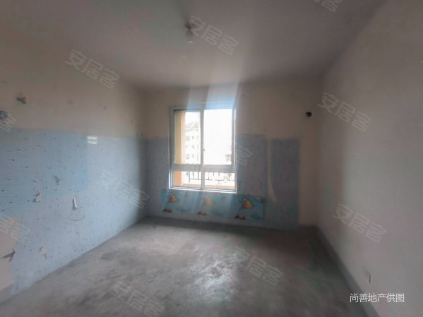 凌桥景园!三房两卫!诚心出售!看房有钥匙!