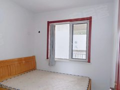 巨野巨野城区巨野市区佳信铂金豪庭南区 2室1厅1卫出租房源真实图片