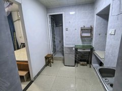 宜昌夷陵神仙湾夷陵区东城社区 1室0厅1卫出租房源真实图片