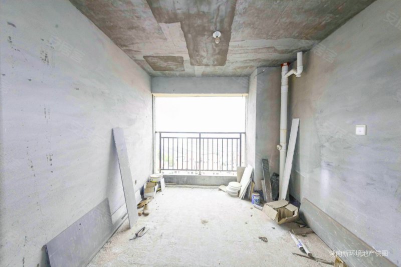 长沙房产网>长沙二手房>雨花二手房>汽车南站二手房>才子嘉都(三期)>