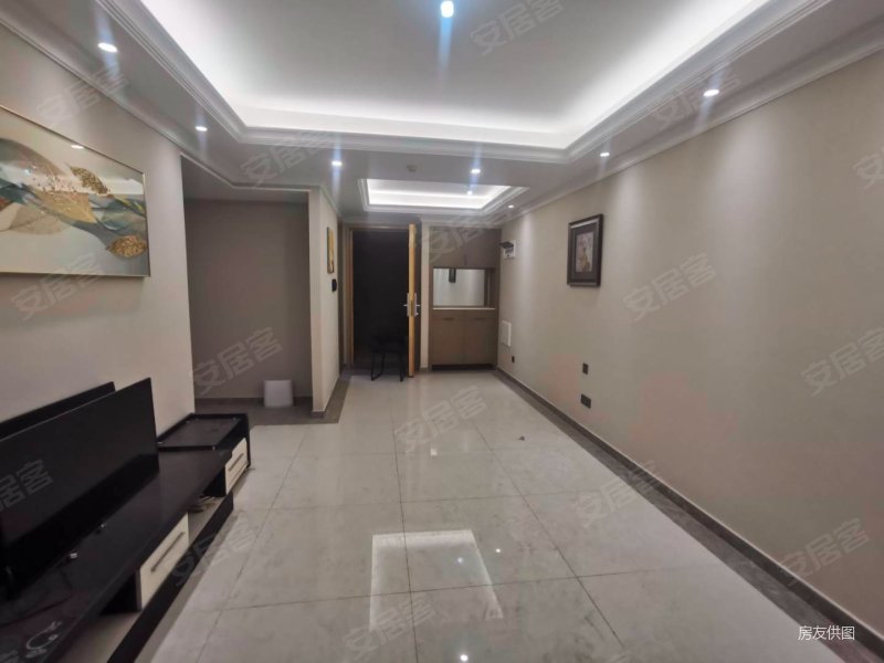 郑州房产网>郑州二手房>中原二手房>五龙口二手房>建业香雅园>800_600