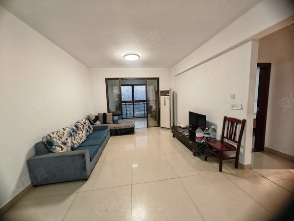 长沙雨花梓园路君悦紫园省儿童医院 长塘里小学 贺龙体育馆 东塘地铁