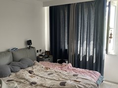 阜新海州海州城区山北街小区,五楼,一室一厅,精装修,包取暖,家电齐全拎包入住出租房源真实图片
