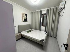 郓城郓城城区郓城市区唐塔大福源附近城上城出租房源真实图片