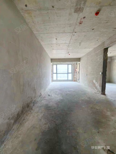 福州房产网>福州二手房>平潭二手房>岚城片区二手房>正荣悦湖湾>488