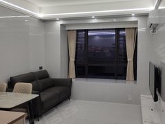 晋江体育中心长兴路晋兴学府65平小2房1800配套齐全随时看房出租房源真实图片