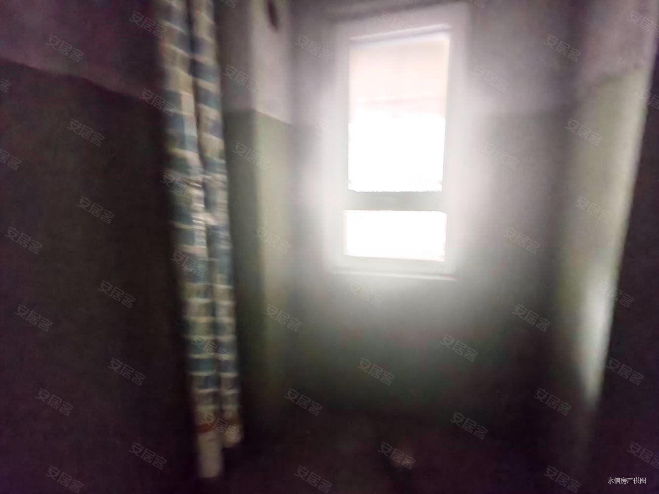 云溪九城3室2厅1卫108.7㎡南95.8万