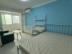 北京朝阳亚运村天创世缘主卧独卫 亚运村鸟巢 安立路地铁 第五大道 小营西路出租房源真实图片