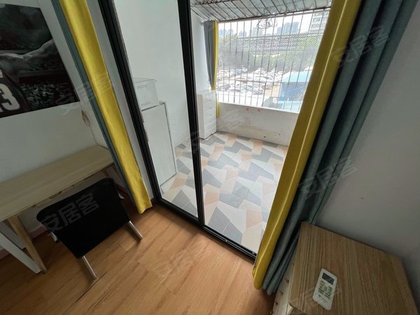 广州天河员村程界村员村天河公园珠江新城潭村跑马地花园 平云广场