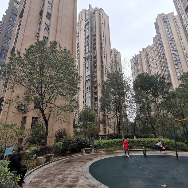 【爱琴海岸, 爱琴海岸小区详情,房价走势,房源,业主论坛】- 长沙58