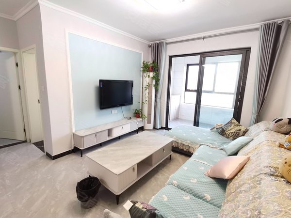 郑州高新区科学大道石佛祥园高新万达广场旁住宅无物业费出租房源真实