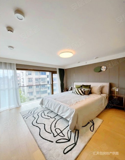 成都房产网>成都二手房>成华二手房>二仙桥二手房>源滩国际社区(商住