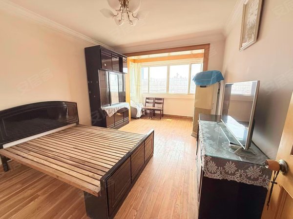 上海闵行莘庄南广场高兴花园一街坊高兴花园一街坊