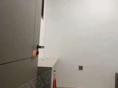 宁德霞浦中心城区东方绿城 1室0厅1卫出租房源真实图片