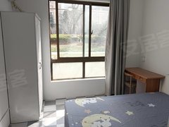 铜陵铜官万达广场此房位于大润发底下的柏庄春暖花开小区环境优美，安静停车方便出租房源真实图片