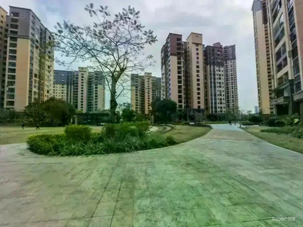 惠州房产网>惠州二手房>仲恺二手房>惠环二手房>深业喜悦城>1008_756