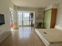 台州椒江锦江百货和平家园,一室一厅,朝南,电梯房1500一个月出租房源真实图片